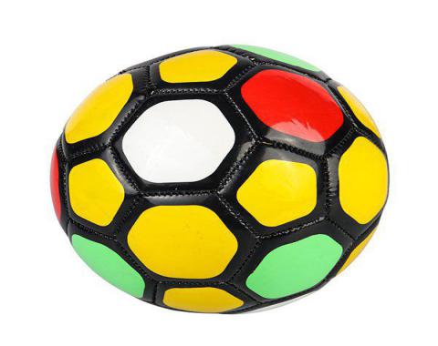 انواع بازی با توپ برای کودکان